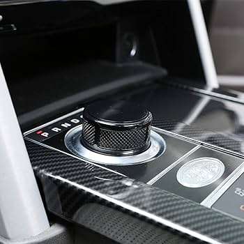 Amazon.co.jp: burnmoto 交換用ブラック/レッド SV 亜鉛合金